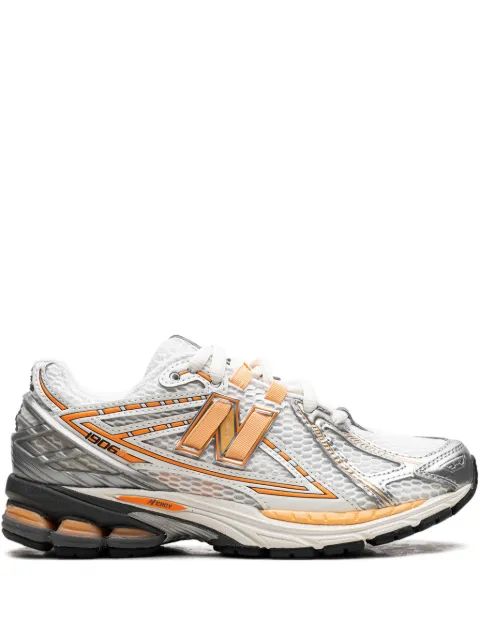 New Balance tenis 1906R ASOS Exclusive