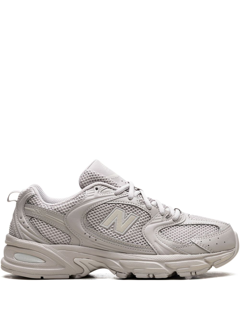 New Balance 530 "Moonrock Moonbeam" sneakers Neutrals