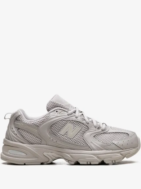 New Balance 530 "Moonrock Moonbeam" sneakers