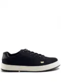 Osklen Soho Cross trainers - Black