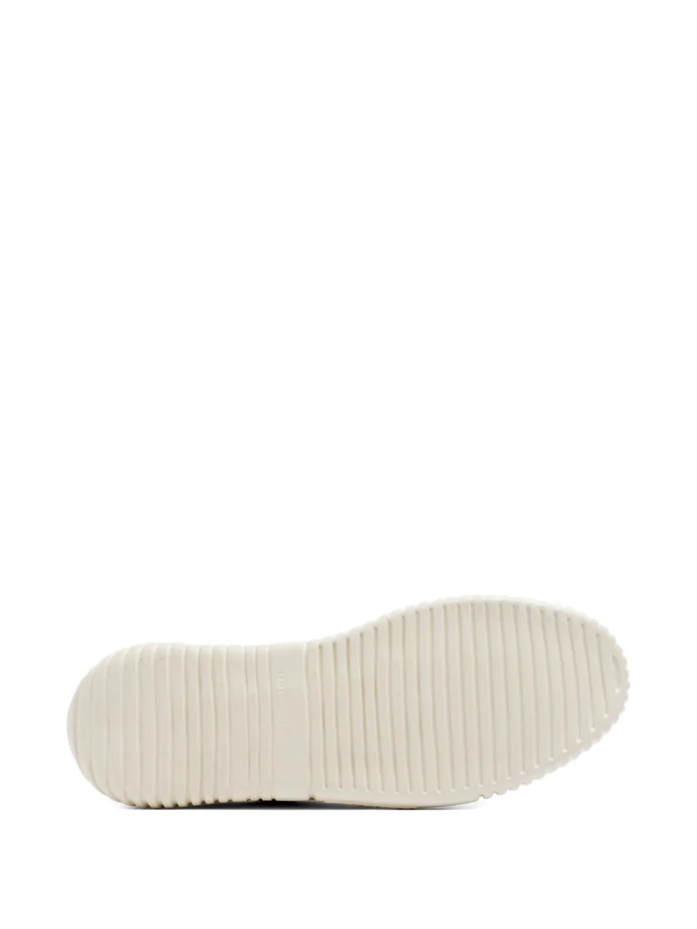 Osklen Arpx sneakers White