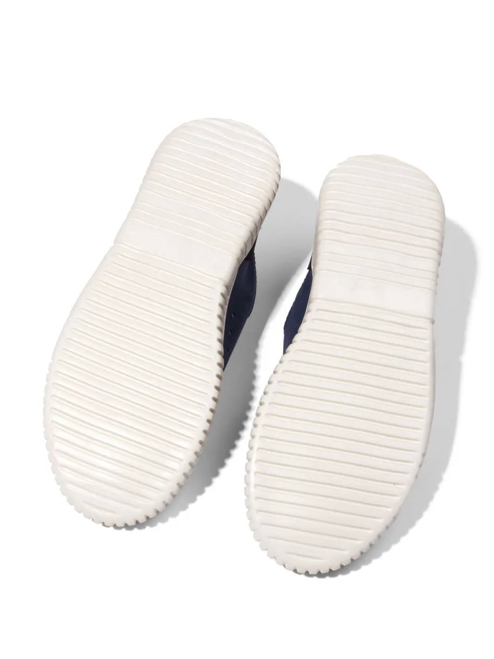 Osklen Arpx sneakers Blauw