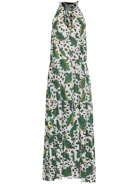 Brigitte vestido Anne