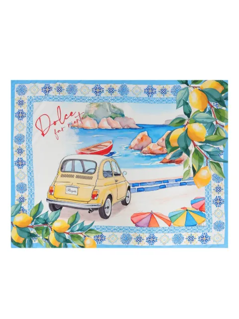 Brigitte Panneaux Fiat pareo