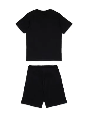 トップス DEISEL Kids 12Y Diesel Kid: Jeans, Clothing, Accessories | Diesel®