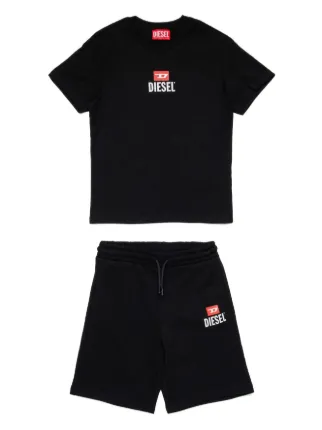Diesel Kids