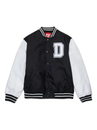 Diesel Kids