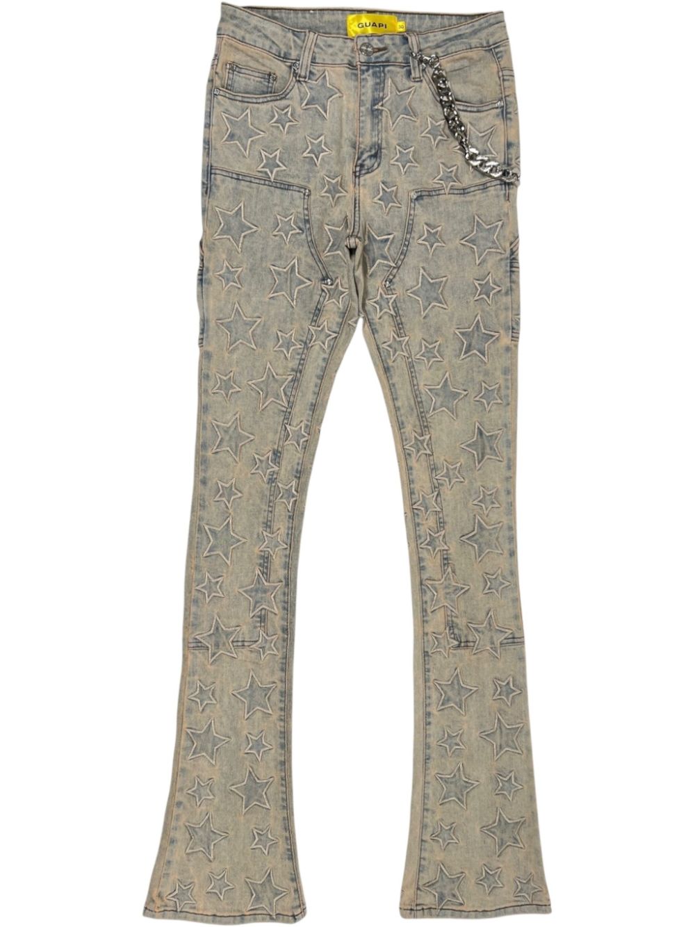 Vintage Stars jeans