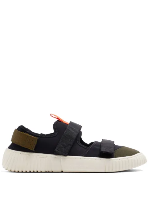 Osklen Arpx sneakers