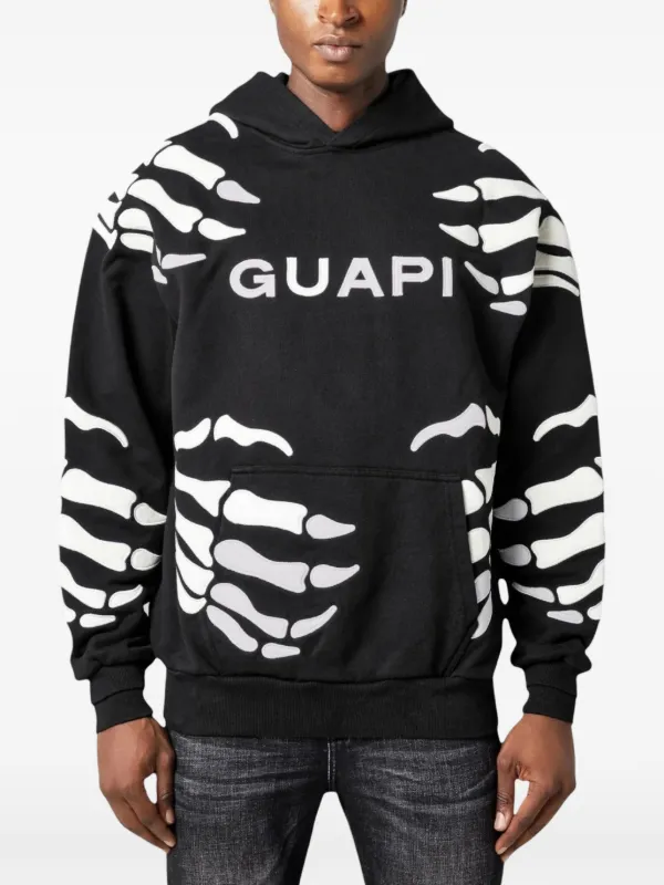 新作✨️】GUAPI OBSIDIAN BLACK SWEAT PANTS GUAPI Obsidian 新作✨️】GUAPI OBSIDIAN BLACK SWEAT PANTS GUAPI Obsidian