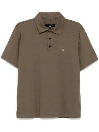 rag & bone