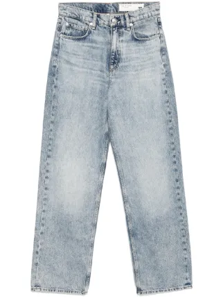 rag & bone