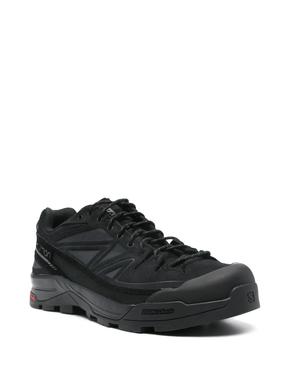 Salomon X-ALP LTR "Black"