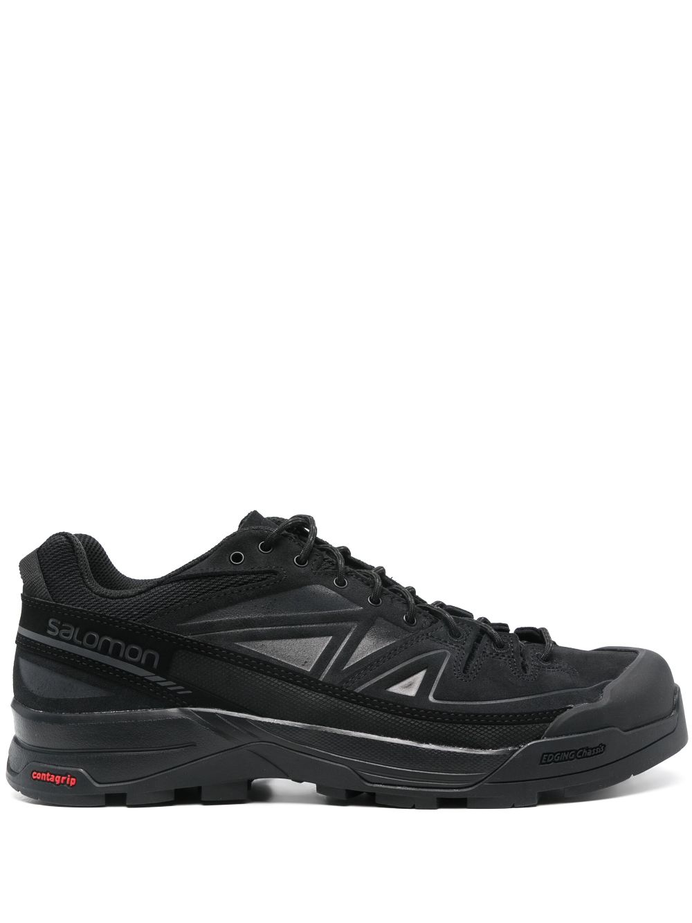 Salomon X-Alp sneakers Black