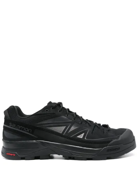 Salomon tenis X-Alp