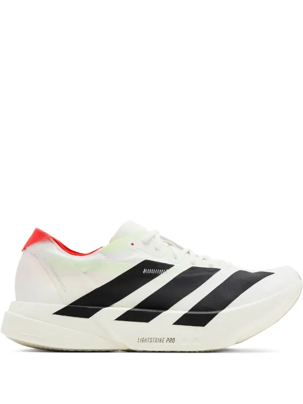 adidas ADIZERO アディオスプロ4 ホワイト/ブラック/レッド 27703386_58349062_600.jpg