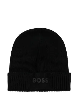 BOSS