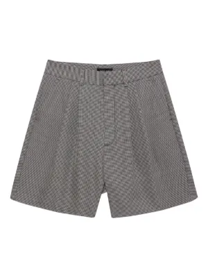 ANINE BING Shorts for Women - Shop on FARFETCH