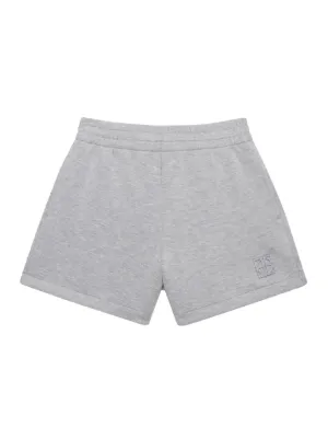 【関税込み】ANINE BING ショートパンツ ANINE BING Kam ショートパンツ | ブラック | FARFETCH JP