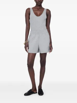 ANINE BING Shorts for Women - Shop on FARFETCH