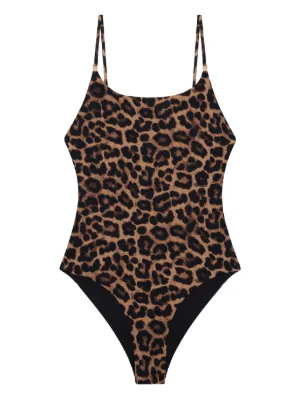 ANINE BING Beachwear for Women - Shop on FARFETCH