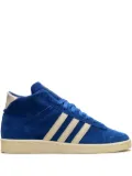 adidas Jabbar Hi ""Royal Blue""