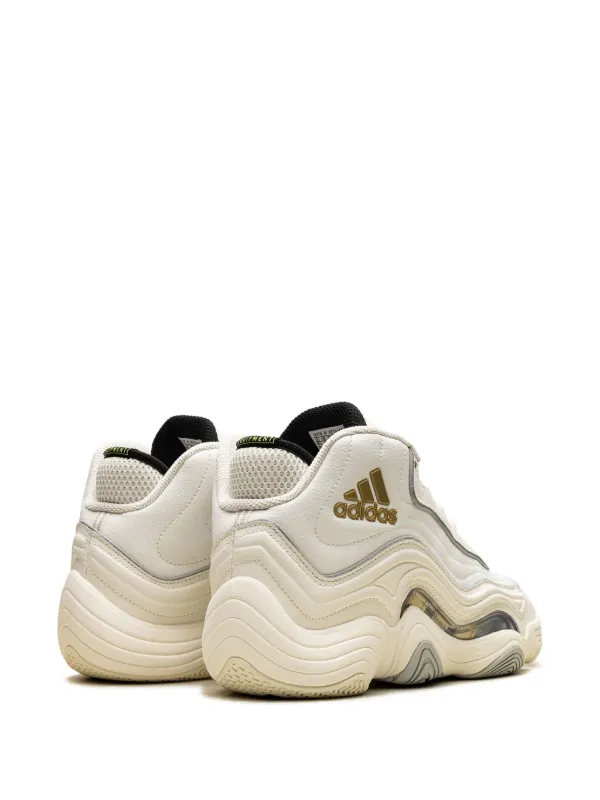 Adidas Crazy 98 