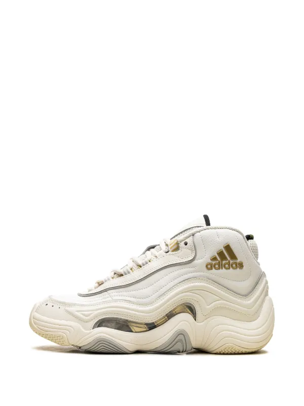 Adidas Crazy 98 