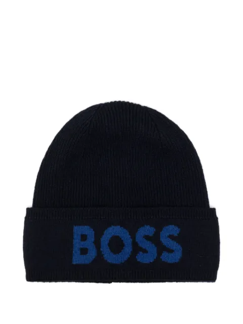 BOSS gorro Elio