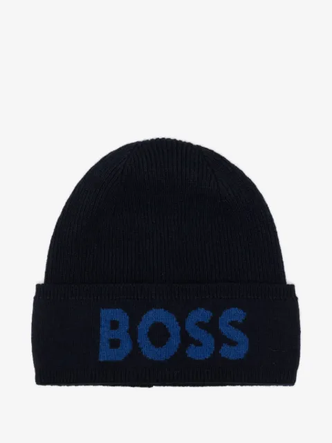 BOSS gorro Elio