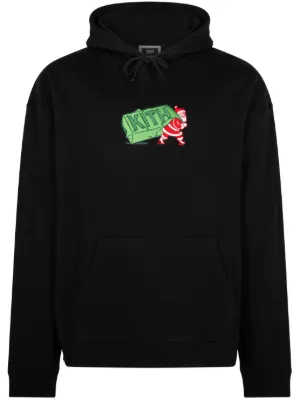 KITH メンズ パーカー通販 - FARFETCH