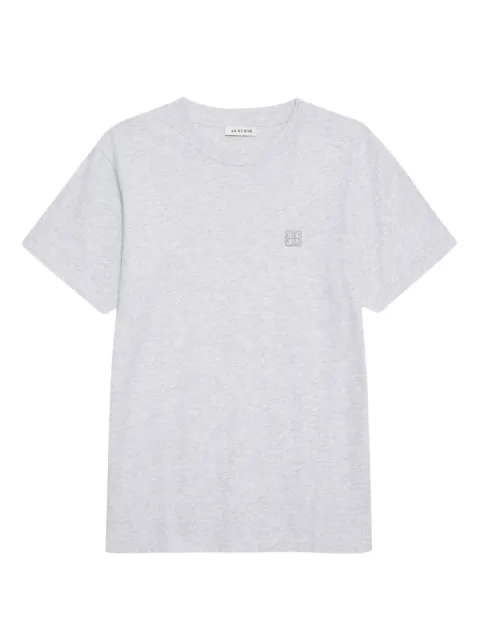 ANINE BING Lili T-shirt