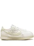 Nike Cortez ""Sea Glass"" sneakers - White