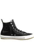 Converse Chuck Taylor All Star Hiker Boot sneakers - Black