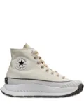 Converse Chuck 70 AT-CX High ""Egret/Oat Milk"" sneakers - White