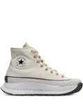 Converse Chuck 70 AT-CX High ""Egret/Oat Milk"" sneakers - White