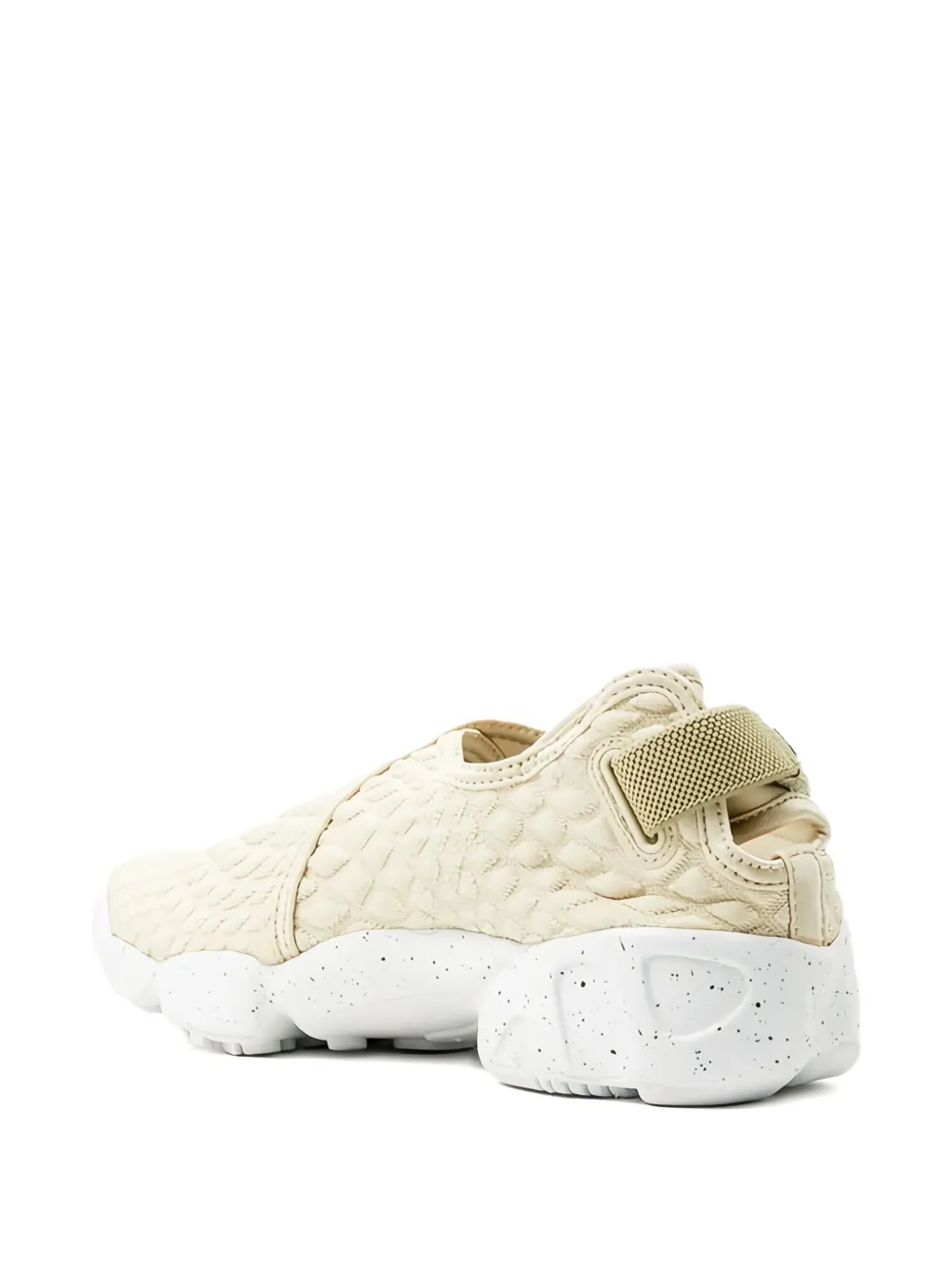 Nike Rift Wrap SE "Oatmeal" sneakers Neutrals