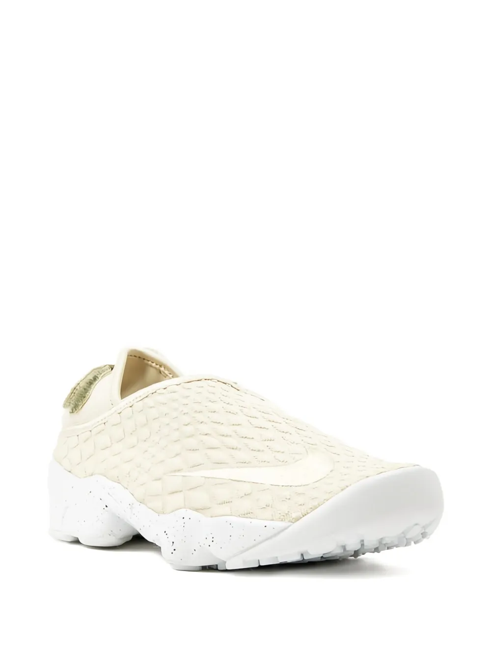Nike Rift Wrap SE "Oatmeal" sneakers Neutrals