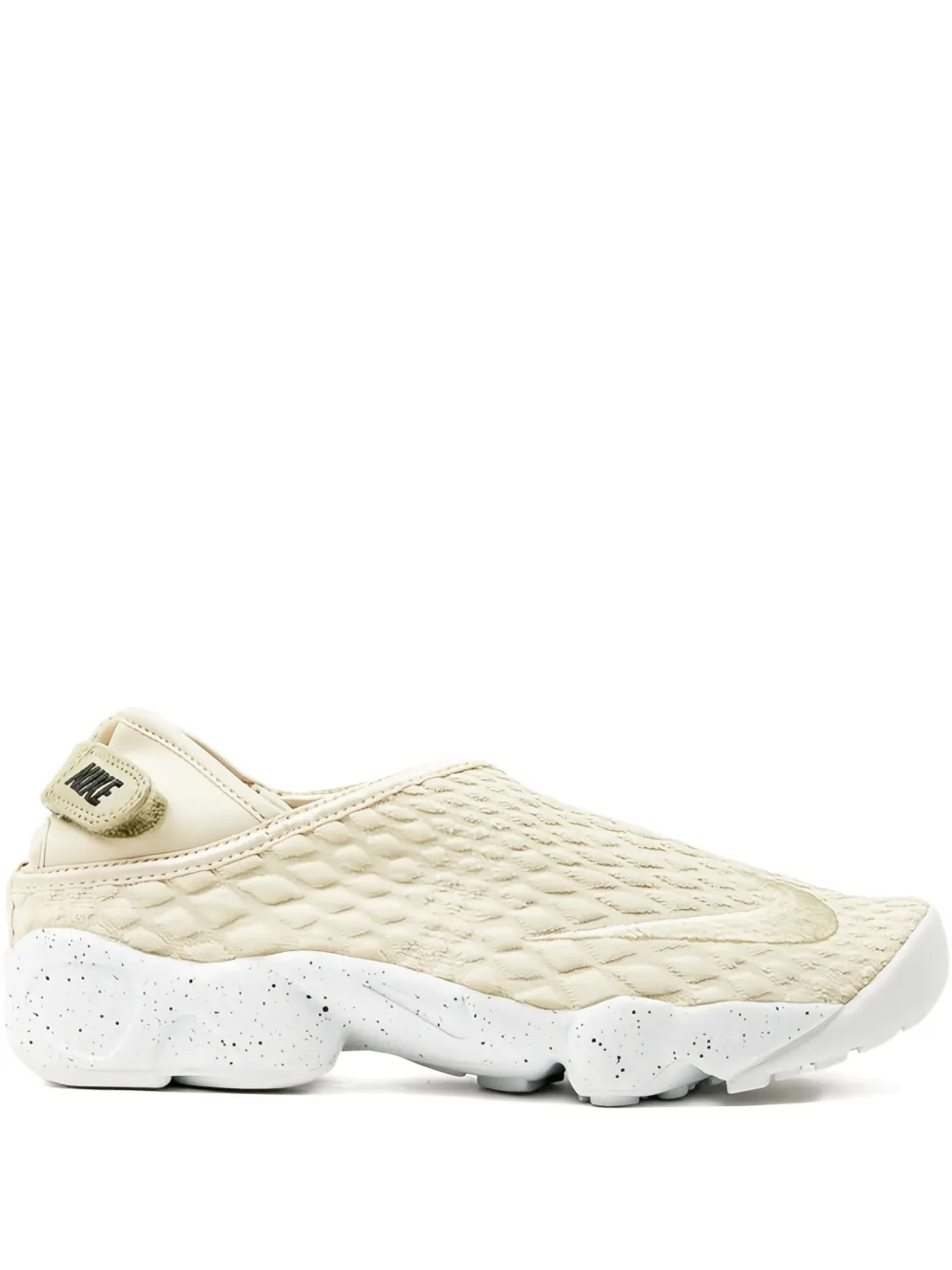 Nike Rift Wrap SE "Oatmeal" sneakers Neutrals