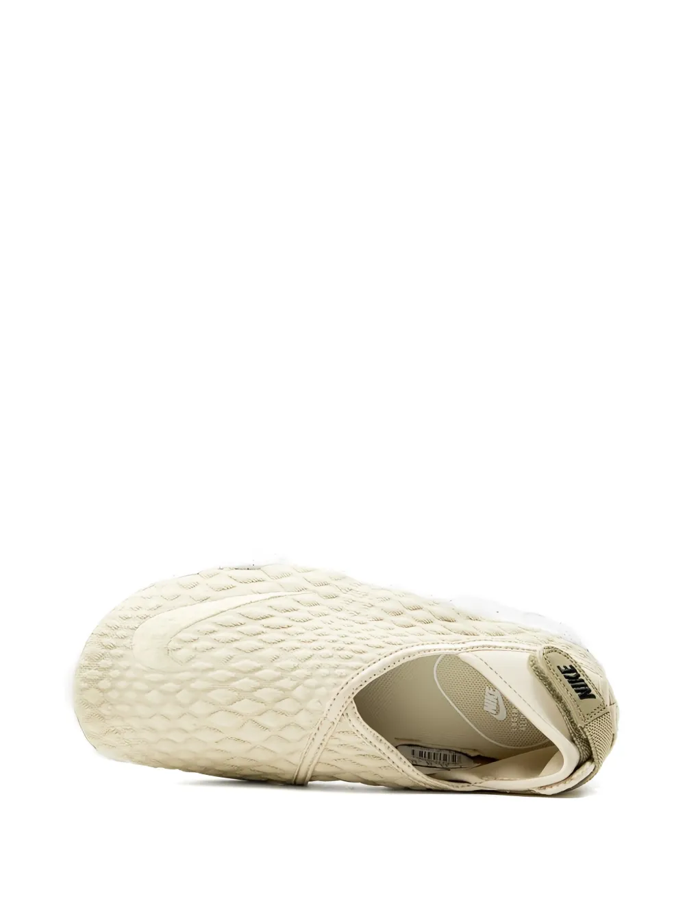 Nike Rift Wrap SE "Oatmeal" sneakers Neutrals