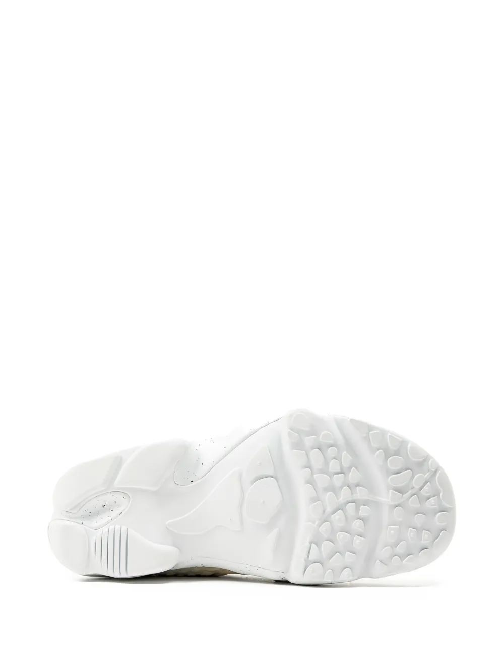 Nike Rift Wrap SE "Oatmeal" sneakers Neutrals