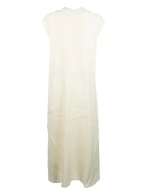 Fabiana Filippi ワンピース通販 - FARFETCH
