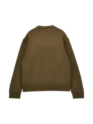 ⬛︎AAA⭐︎⬛︎バーバリーチルドレン　スエット　トレーナー　10Y 140 BURBERRY 《 バーバリー 》 通販サイト | 4.444glad / 1万円(税