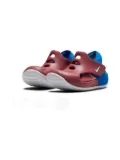 Nike Kids Sunray Protect 3 TD pre-walkers - Red