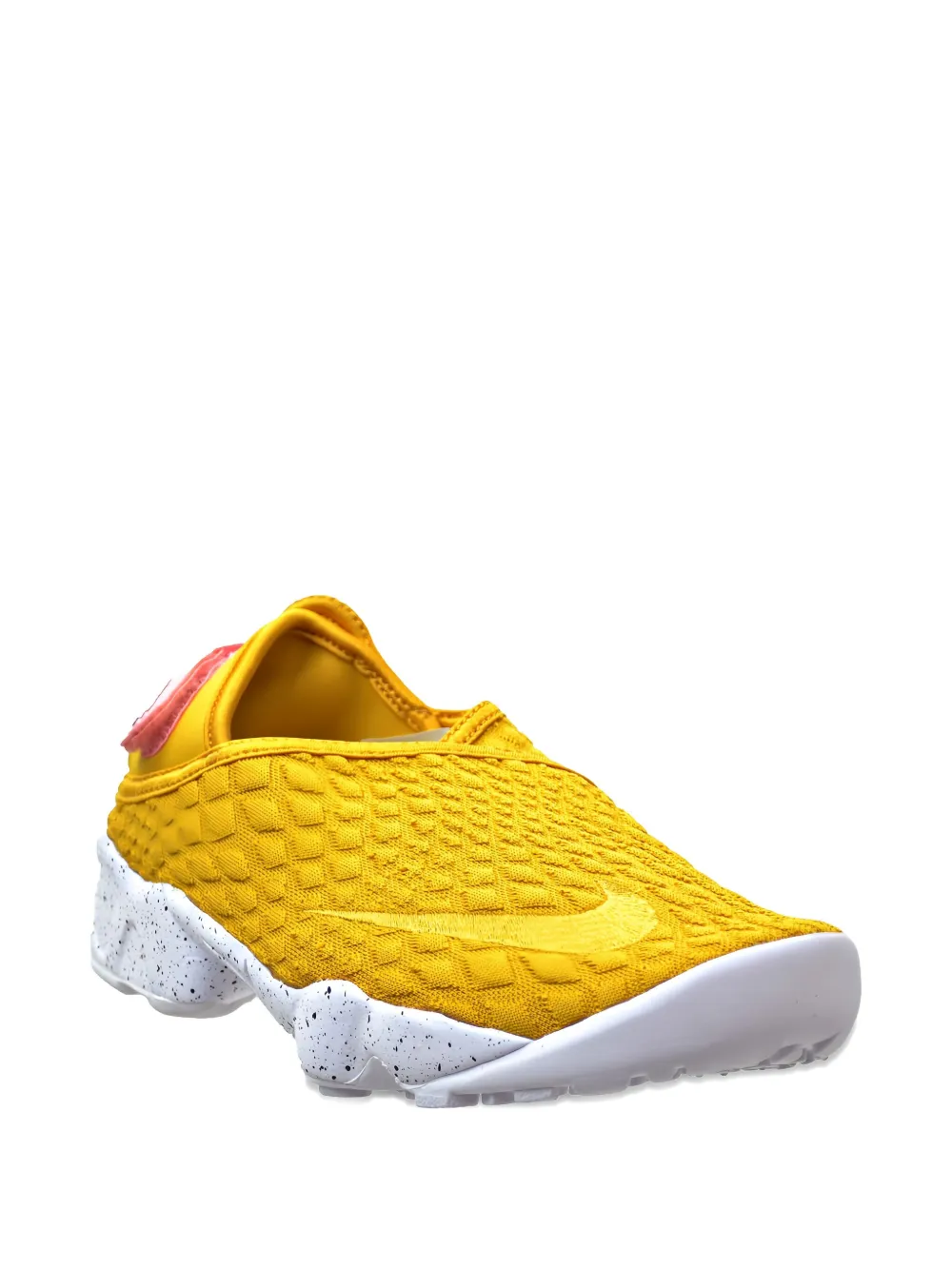 Nike Rift Wrap SE "Gold Dart" sneakers Yellow