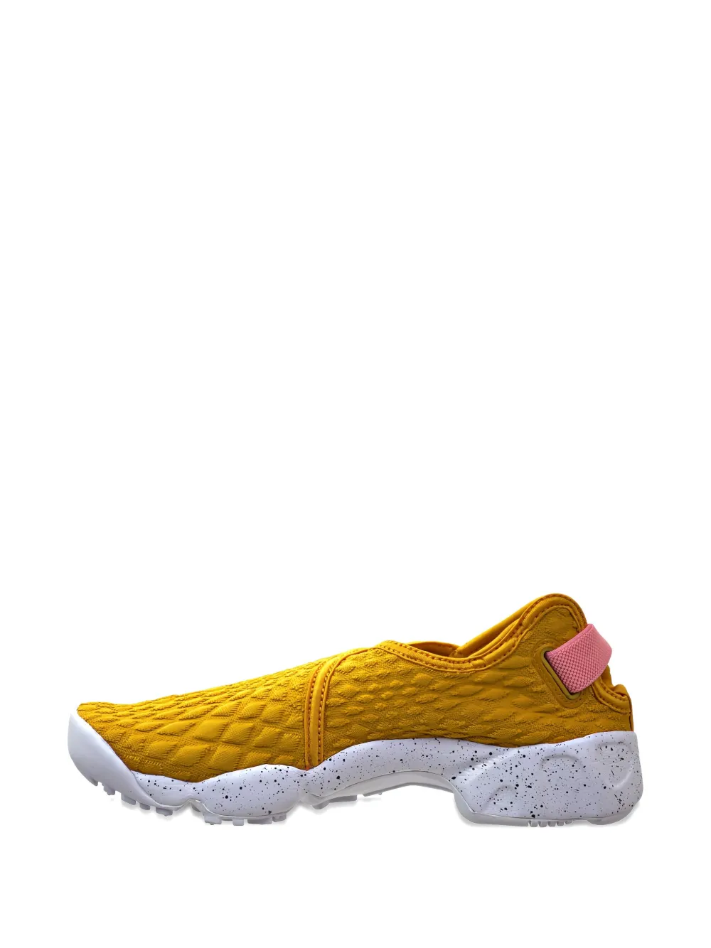 Nike Rift Wrap SE "Gold Dart" sneakers Yellow