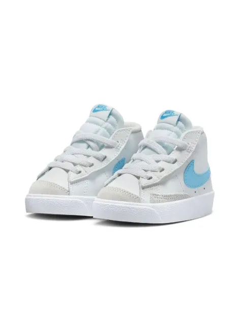 Nike Blazer Mid '77 sneakers