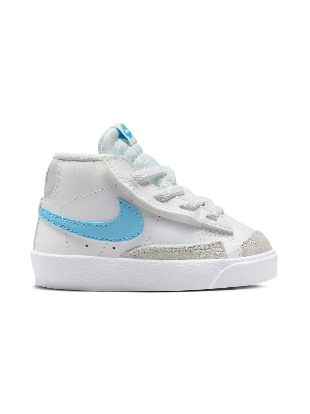 Nike baskets mi-montantes Blazer '77 | Image 2