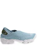 Nike Rift Wrap Se ""Mica Blue Mica Blue"" sneakers