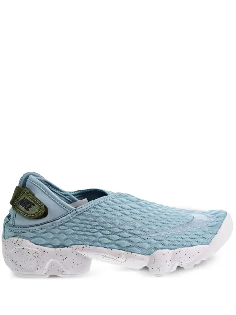 Nike Rift Wrap Se "Mica Blue Mica Blue" sneakers